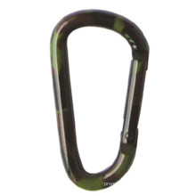 Promtional Gift for Carabiner (OS01012)